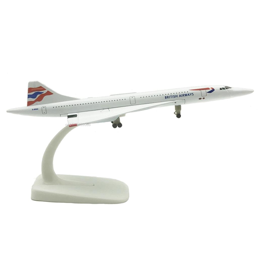 20Cm 8Inch Diecast Alloy Airlines A380 A350 A330 Beluga For Collection Friend Children Gift
