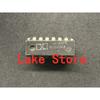 5 Unids/lote UA7300PC UA7300 DIP
