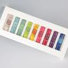 Reno Discovery Set (9 Types of Lip Balm)