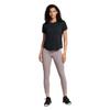 Under Armour Womens/Ladies Elite Vent Loose Fit Training T-Shirt