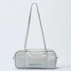 Coller aespa Edition Baguette Tasche