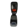 Dahai Coque de Clé de Voiture 2+1 2 3+1 Boutons Remplacement Pour Hyundai Elantra Sonata Santa Pour Kia Carens Télécommande