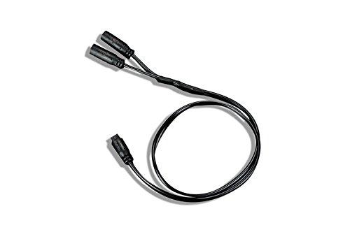 Garcon DAD Extension Connector GE030-01 D.A.D