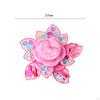 Children Makeup Playing Set, Cosmetic Kits Valentines Day Gifts for Kids