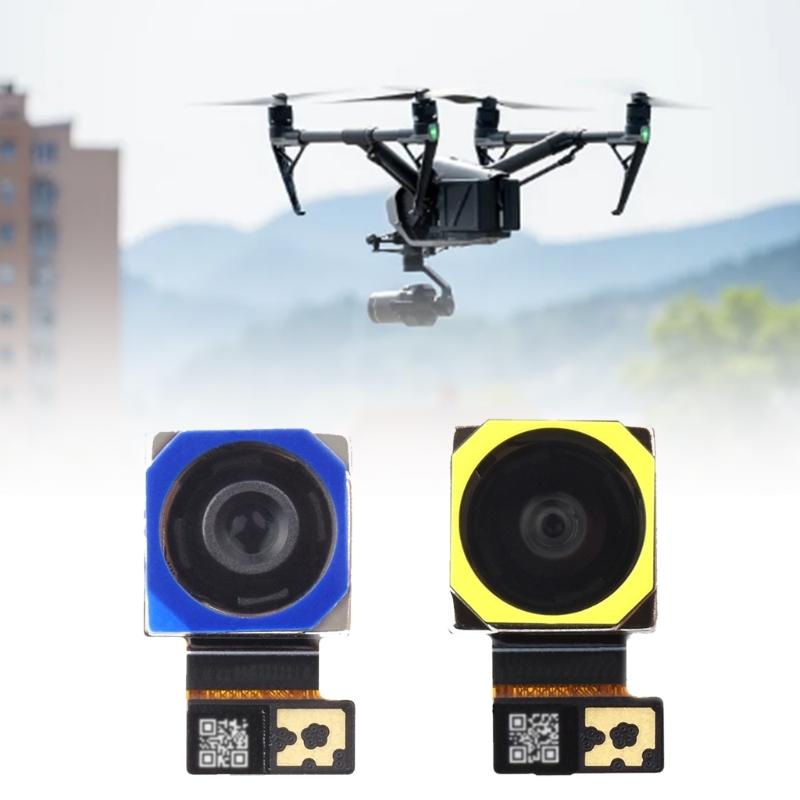 High Sensitivity Night Sights Sensors Camera Module 11.9MP Video Recording For Raspberry For Dark Environments