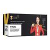 Compatible TN281 Black Toner Cartridge for Brother Printers