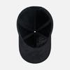 Northwood Men's Autumn Winter Velvet Thickened Cotton Baseball Cap Outdoor Warm Cold-proof Baseball Hats Outdoor Trucker Hats