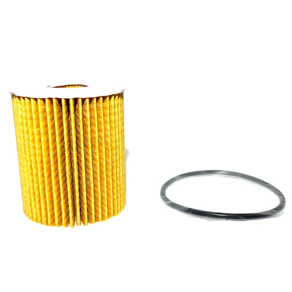 ALPS AO-234 Automotive Engine Oil Filter for Toyota Crown GRS214 OEM 04152-31020 High Performance Replacement Filter