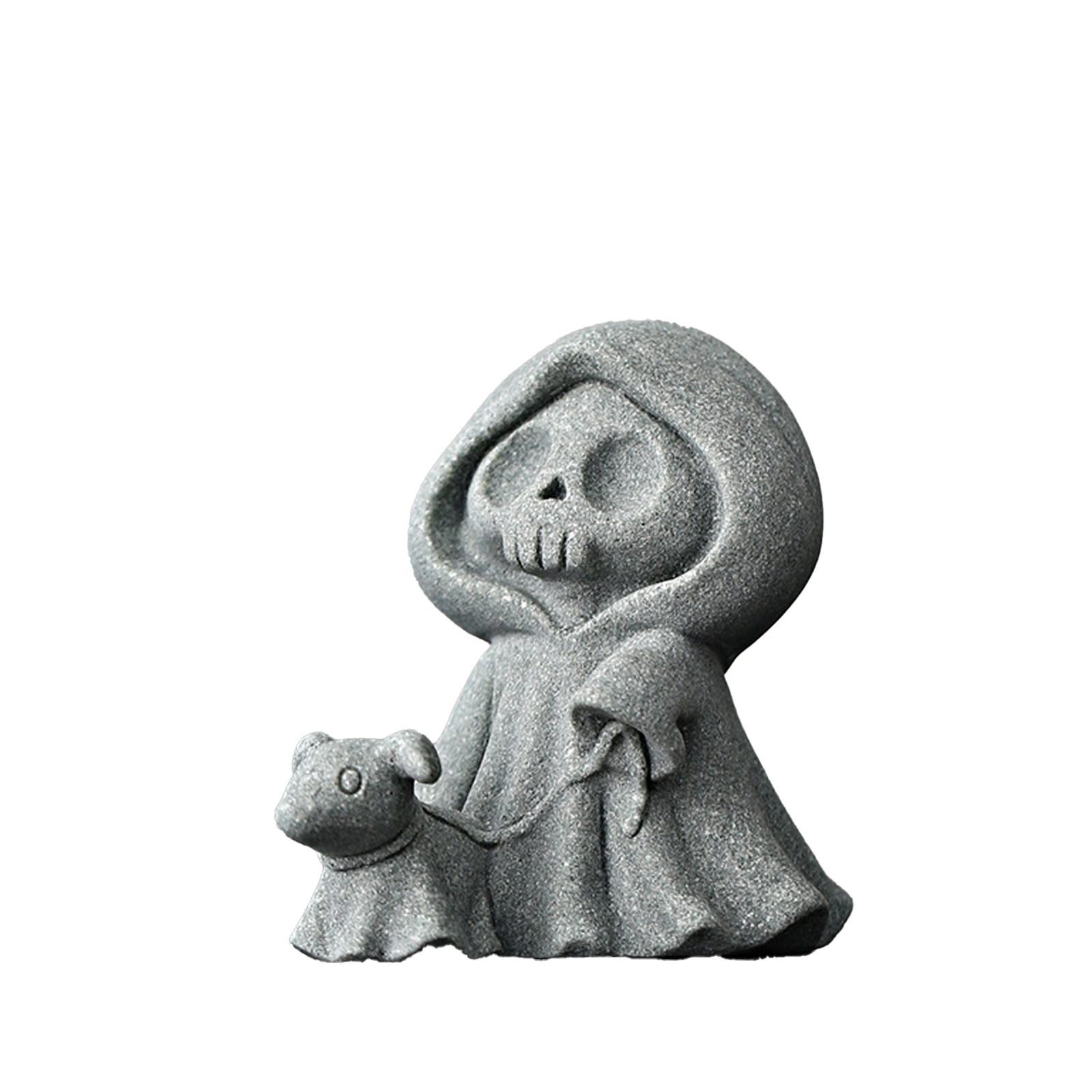 

Материал Искусственный Камень Креативный Ручная Работа Ремесла Украшения One Size