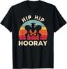 Heupoperatie Herstel Heupvervanging Herstel T-shirts Cadeau Unisex T-shirt