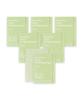 350 Sheets of Premium Green Tea Oil Blotting Paper