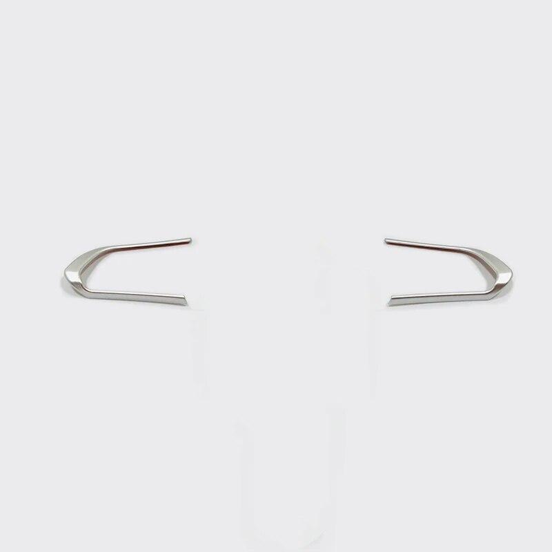 

Для Mazda 3 CX-30 аксессуары ABS углеродное волокно/красный/матовый автомобильный руль кнопка переключения рамка крышка отделка Стайлинг автомобиля Matte 3