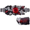 Kamen Rider Zero-One Transformation Belt DX Arc Driver