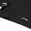 Li-Ning 2026 Men's Sports Shorts AKSW119 Series
