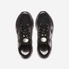 [New Balance] Arishi v4 [MARISTE4] [Shipped from Korea] 100% Authentic