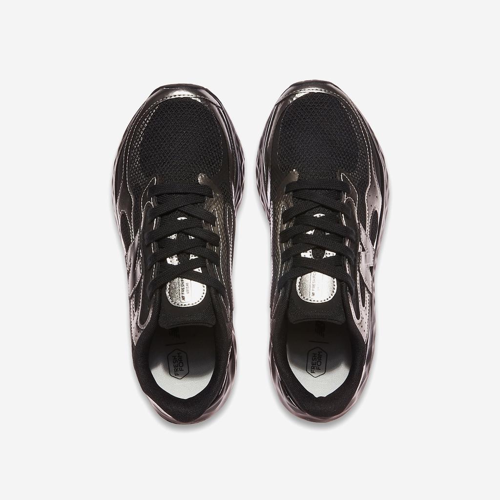 [New Balance] Arishi v4 [MARISTE4] [Shipped from Korea] 100% Authentic