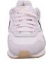 Кроссовки Nike Venture Runner Women phantom/cacao wow-sesame-white