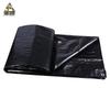 Junshuo Outdoor Heavy-Duty Waterproof Sunshade Tarp