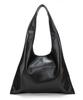 Moiqui Moulin Shopper Bag (Blk)