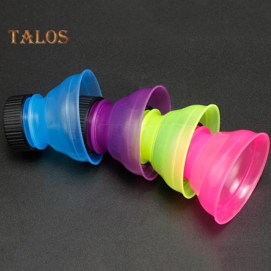 Can Leakproof Cover Reusable Beverage Can Lid Beer Can Lid Top Protector Leak Proof Good Seal Drinks Fresh Keeping Lid