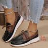 Fashion Women Sneakers Spring Autumn Luxury Brand Casual Shoes Women High Quality Outdoor Designer Shoes Comfort Fashion Sneakers Women