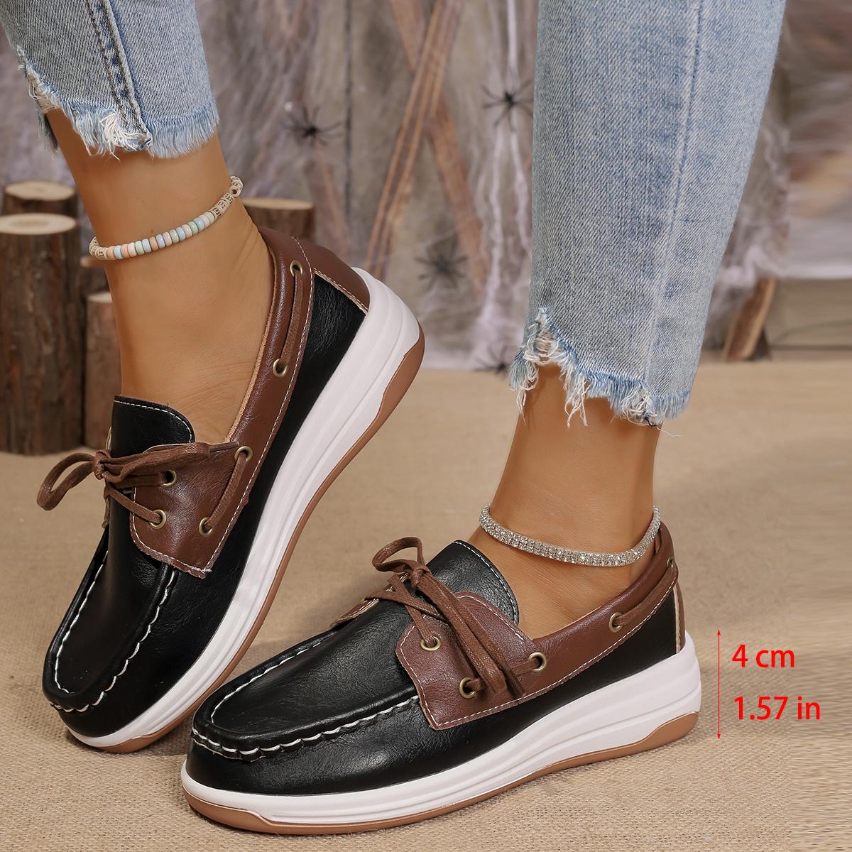 

Модные женские кроссовки 2025 Новые Роскошный бренд Повседневная обувь Женские Высокое качество Уличная Дизайнерская обувь Мягкий Комфорт Модные кроссовки Женские 36 чёрный