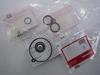 Genuine Motorcycle Parts Super Cab Carburetor Gasket 16010-141-305 Ducks Monkey R
