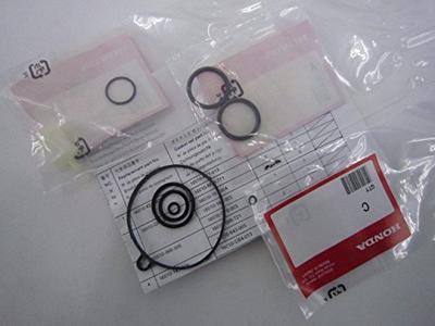 Genuine Motorcycle Parts Super Cab Carburetor Gasket 16010-141-305 Ducks Monkey R
