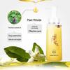 Shanghai Medicated Sulfur Liquid Soap for Mite Removal