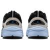 Jordan Trunner O/s Breathable Support Rebound Low top Casual Shoes Mens