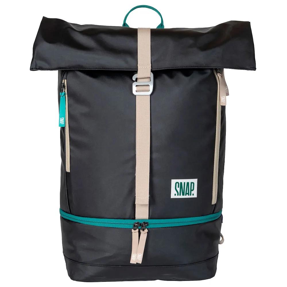 

Snap Climbing Рюкзак Roll Top Full Access 25L