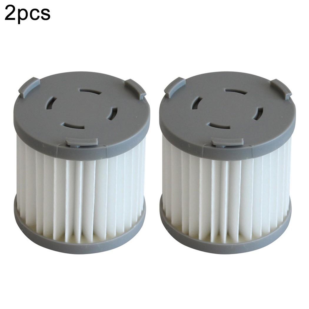 

Фильтры беспроводные для пылесоса POP5-18IW POP5-21TG детали 4055453288