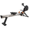 HuiXiang EB6000 Rowing Machine