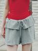 Leibeu Double-Layer Shorts Vw6Ml681_2Color