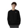 Anta Minimalist Fashion Training Running Sports Hoodie Men hoodies 952537707-1