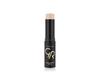 Golden Rose Highlighter Stick Rozświetlacz 01 Btight Gold 9,5G