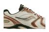 Saucony ProGrid Triumph 4 Saucony & Friends Seanella Abraham