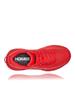 HOKA ONE ONE BONDI 7 HRRB 26.5CM