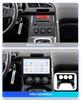 9-Inch Android GPS Navigation System for 2009-2016 Peugeot 3008/5008