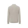 JOOP! Sweater Jeans 26902