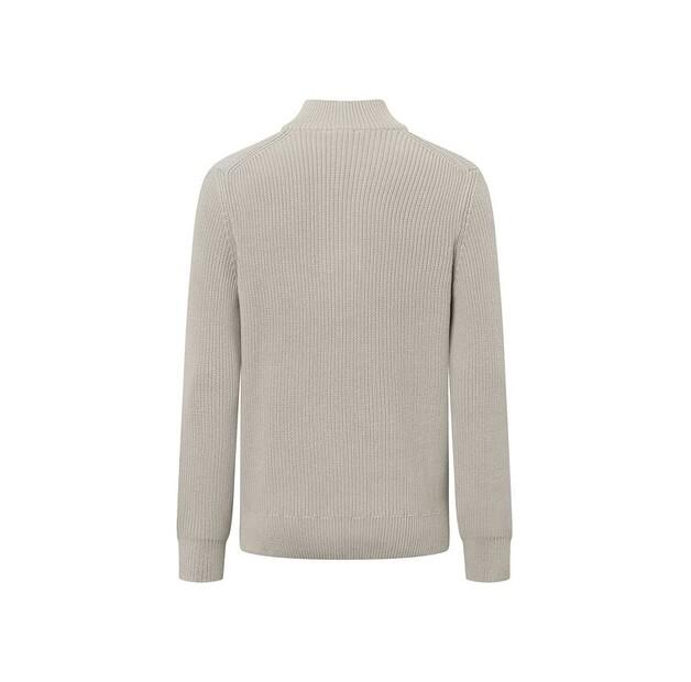 JOOP! Sweater Jeans 26902