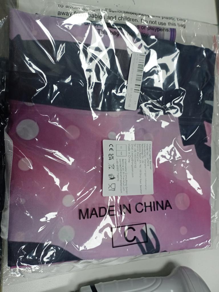 Retro Happy Birthday Backdrop Banner 180*110cm Vibrant Graffiti Guitar Design Urban Punk Theme Wall Decoration Photo Banner New