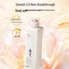 Adolph Soft & Smooth Essential Oil Fragrance Care Shampoo