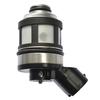 Fuel Injector JSBF-B for Suzuki