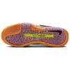 Gp Challenge 1 Hc Electric Pack Olympic Safari FV2285-900