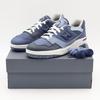 BB550BNB Beams 550 Navy Steel Blue Vintage Indigo Denim Grey (Men's)