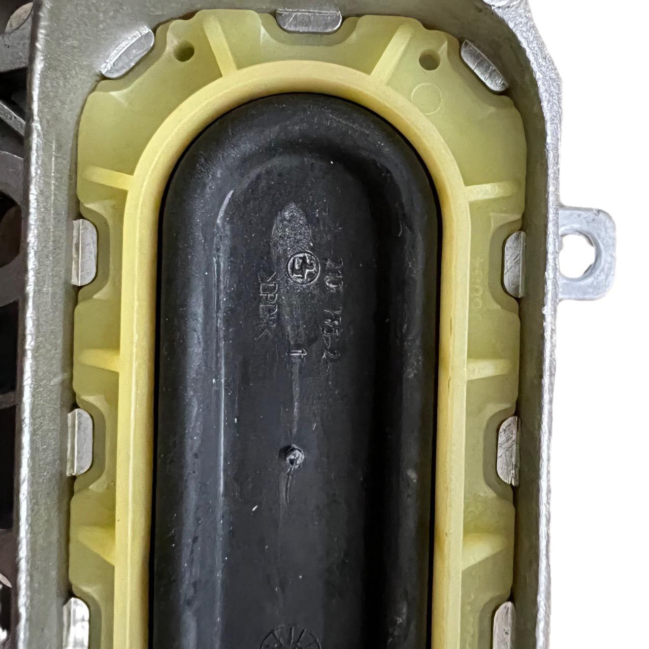 

25778691 Опора двигателя/подвеска для Cadillac SRX/XTS