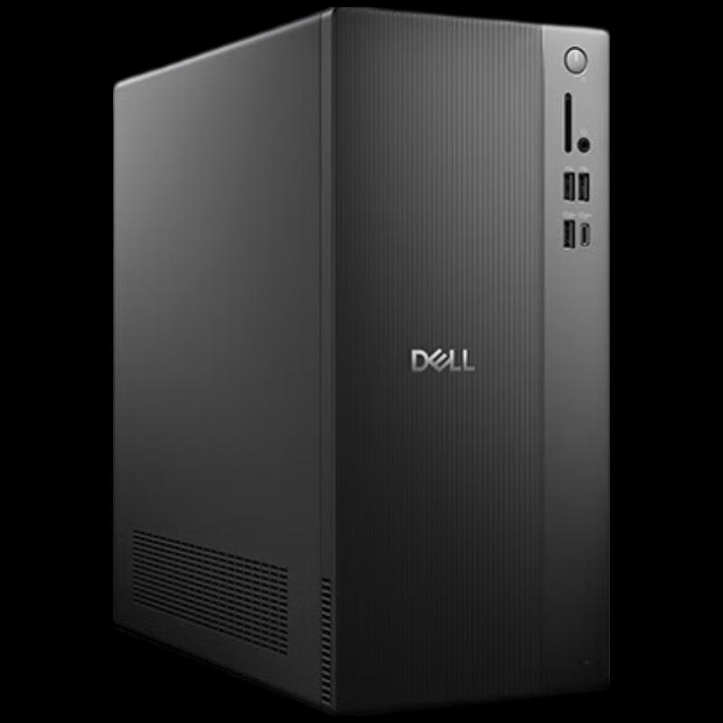 Dell Inspiron ECT1250 Desktop PC (CN version)