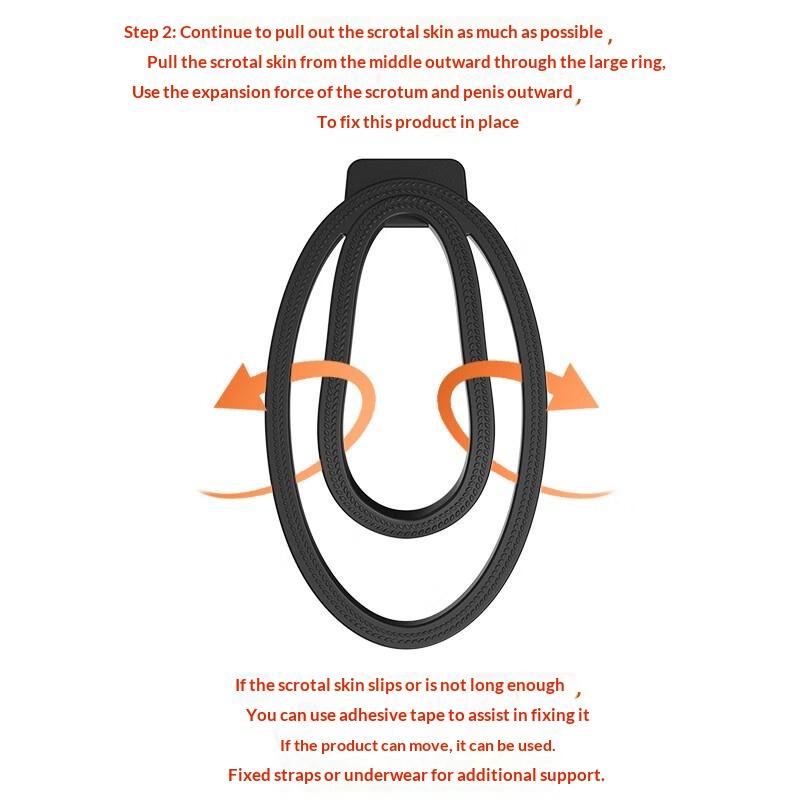 Clip Panty Chastity For Sissy Male Mimic Female Pussy Chastity Device Light Plastic Training Clip Cock Cage Adult Sex Toys