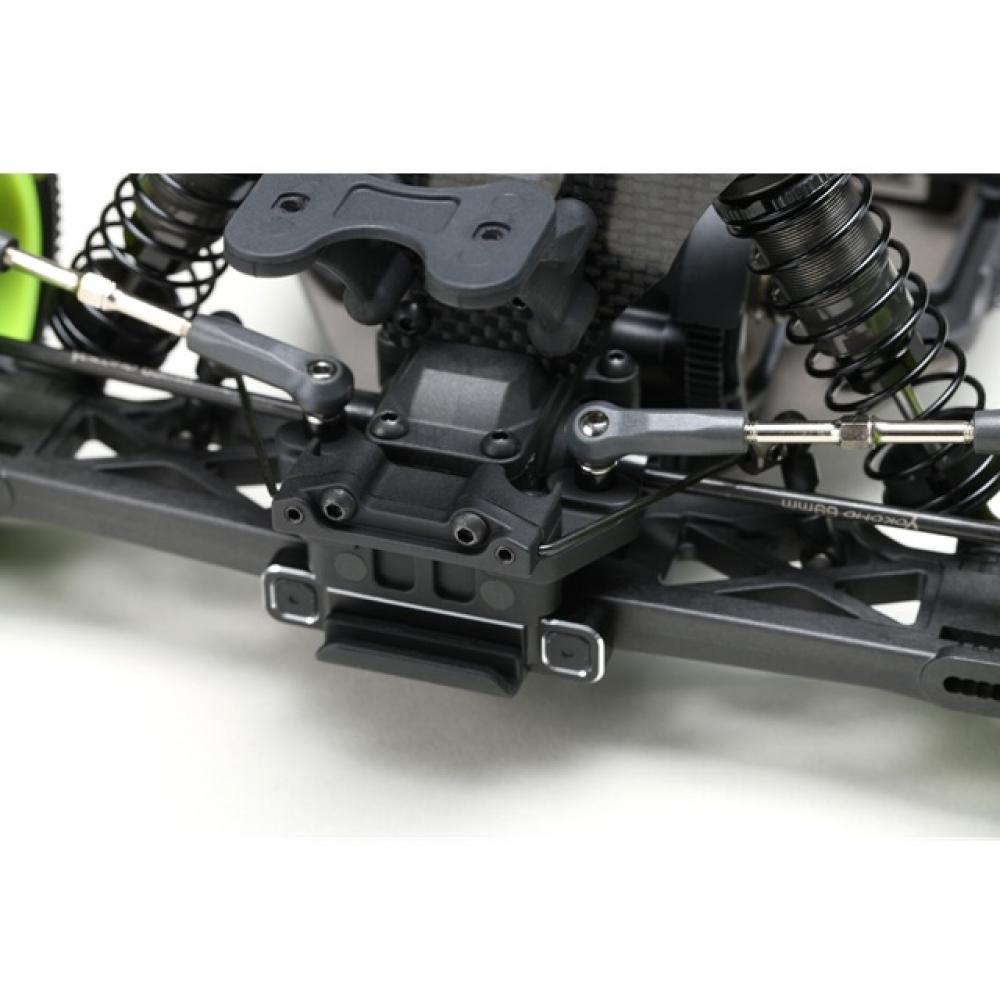 Yokomo Super Offroad So3.0 Assembly Kit